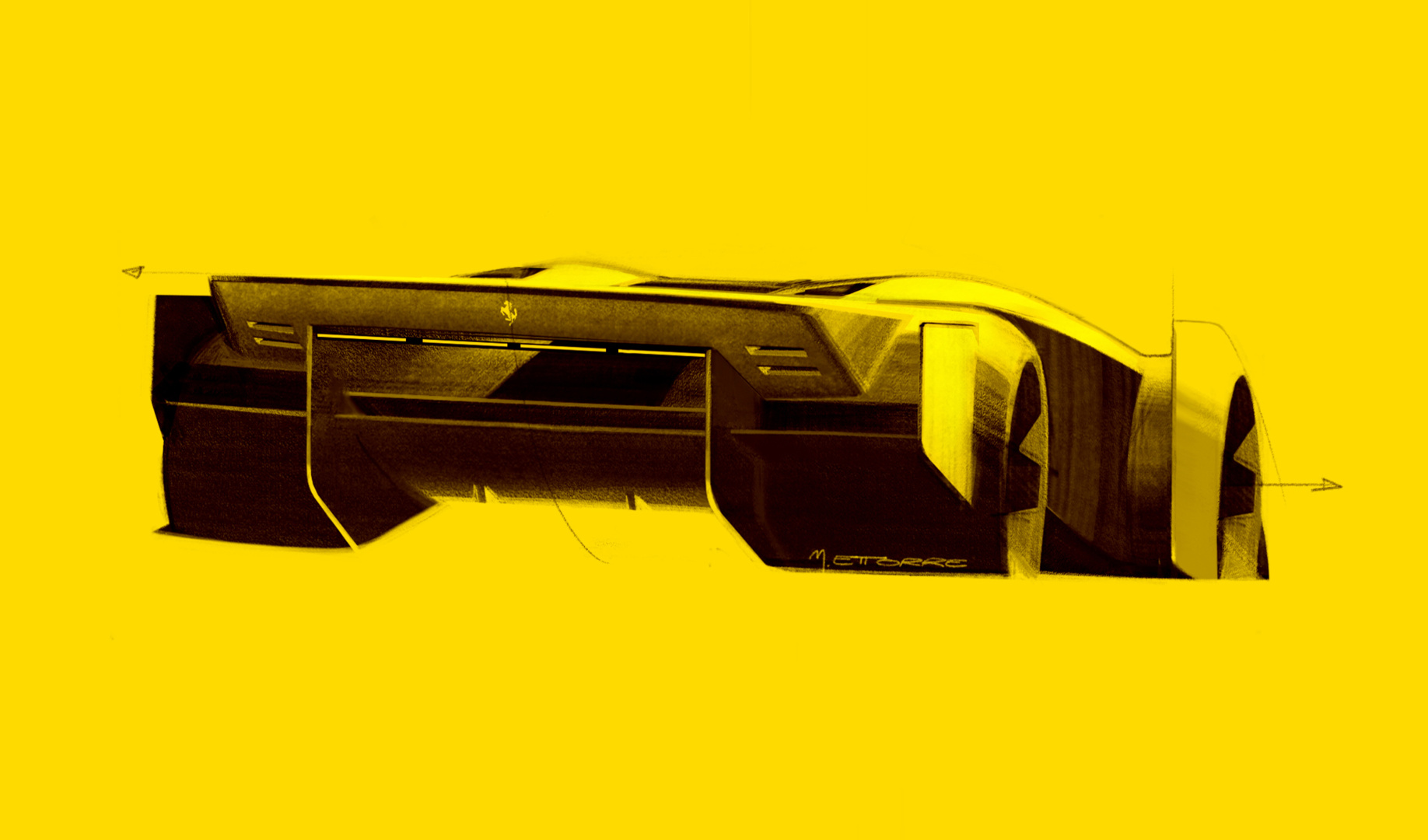 SMALL_design_development_phase_4